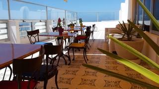 Hotel Miramar