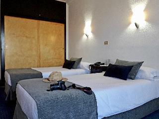 Hotel Miramar
