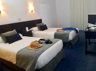 Hotel Miramar