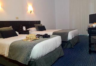 Hotel Miramar