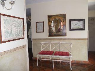 Hotel La Casona del Sella