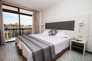 Hotel Amic Miraflores