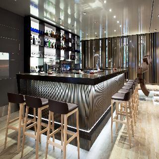 Hotel NH Collection San Sebastian Aranzazu