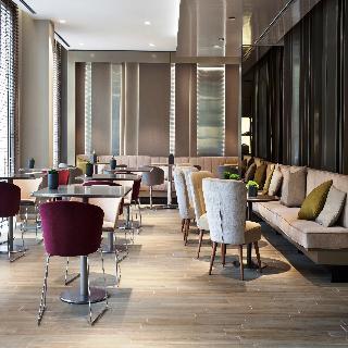 Hotel NH Collection San Sebastian Aranzazu