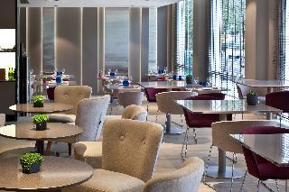 Hotel NH Collection San Sebastian Aranzazu