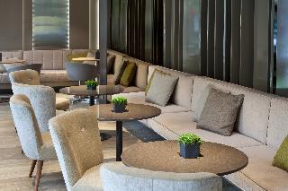Hotel NH Collection San Sebastian Aranzazu