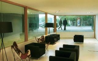Hotel Ciutat de Igualada