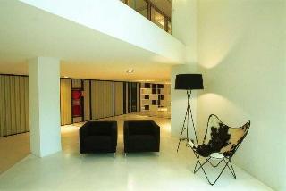 Hotel Ciutat de Igualada