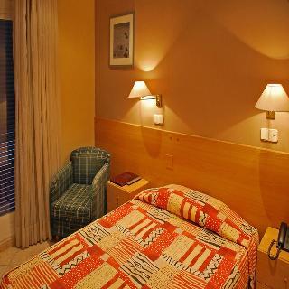 Hotel Piccadilly