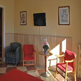 Hotel Piccadilly