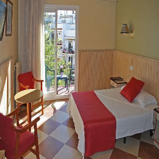 Hotel Piccadilly
