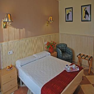 Hotel Piccadilly