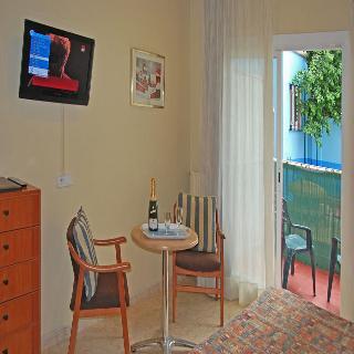 Hotel Piccadilly