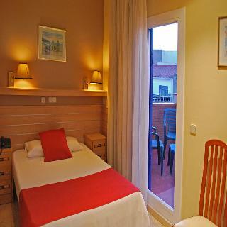 Hotel Piccadilly