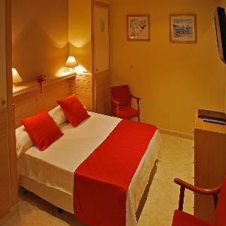 Hotel Piccadilly