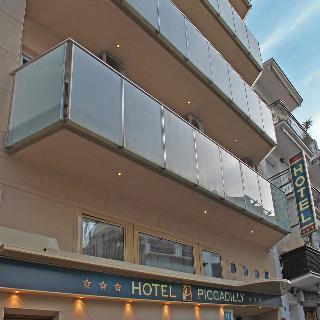 Hotel Piccadilly