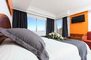Hotel Sant Jordi