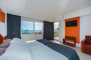 Hotel Sant Jordi