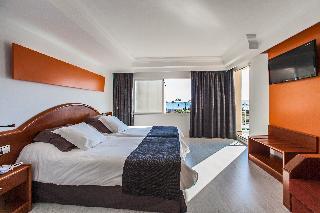 Hotel Sant Jordi
