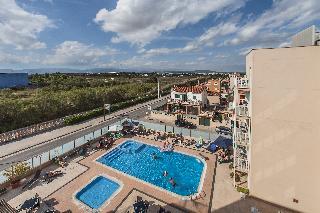Hotel Sant Jordi