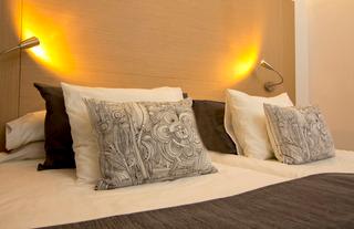 Hotel Sant Jordi
