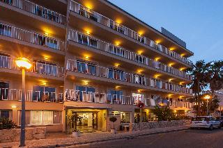 Hotel Sant Jordi