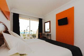 Hotel Sant Jordi