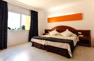 Hotel Sant Jordi