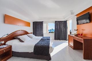 Hotel Sant Jordi