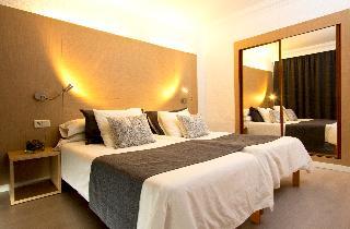 Hotel Sant Jordi