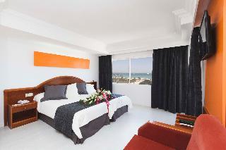 Hotel Sant Jordi