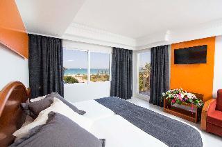 Hotel Sant Jordi