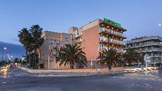 Hotel Sant Jordi