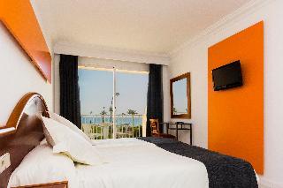 Hotel Sant Jordi