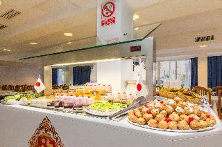 Hotel Sant Jordi