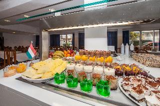 Hotel Sant Jordi