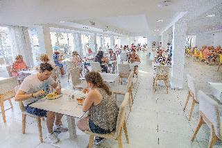 Hotel Sant Jordi