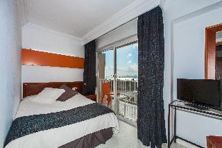 Hotel Sant Jordi