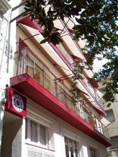 Hotel Maremagnum Lloret