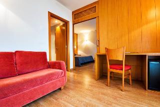Hotel Viadero