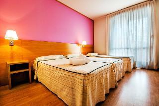 Hotel Viadero