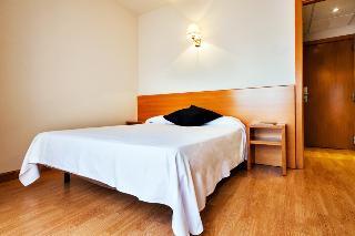 Hotel Viadero