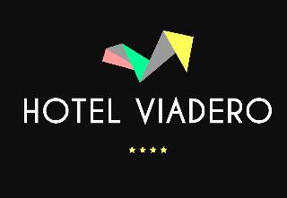 Hotel Viadero