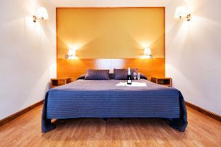 Hotel Viadero
