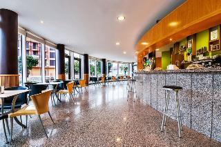 Hotel Viadero