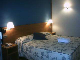 Hotel Viadero
