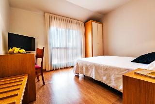 Hotel Viadero
