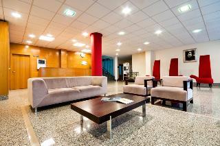 Hotel Viadero