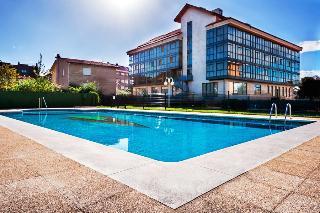 Hotel Viadero