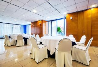 Hotel Viadero